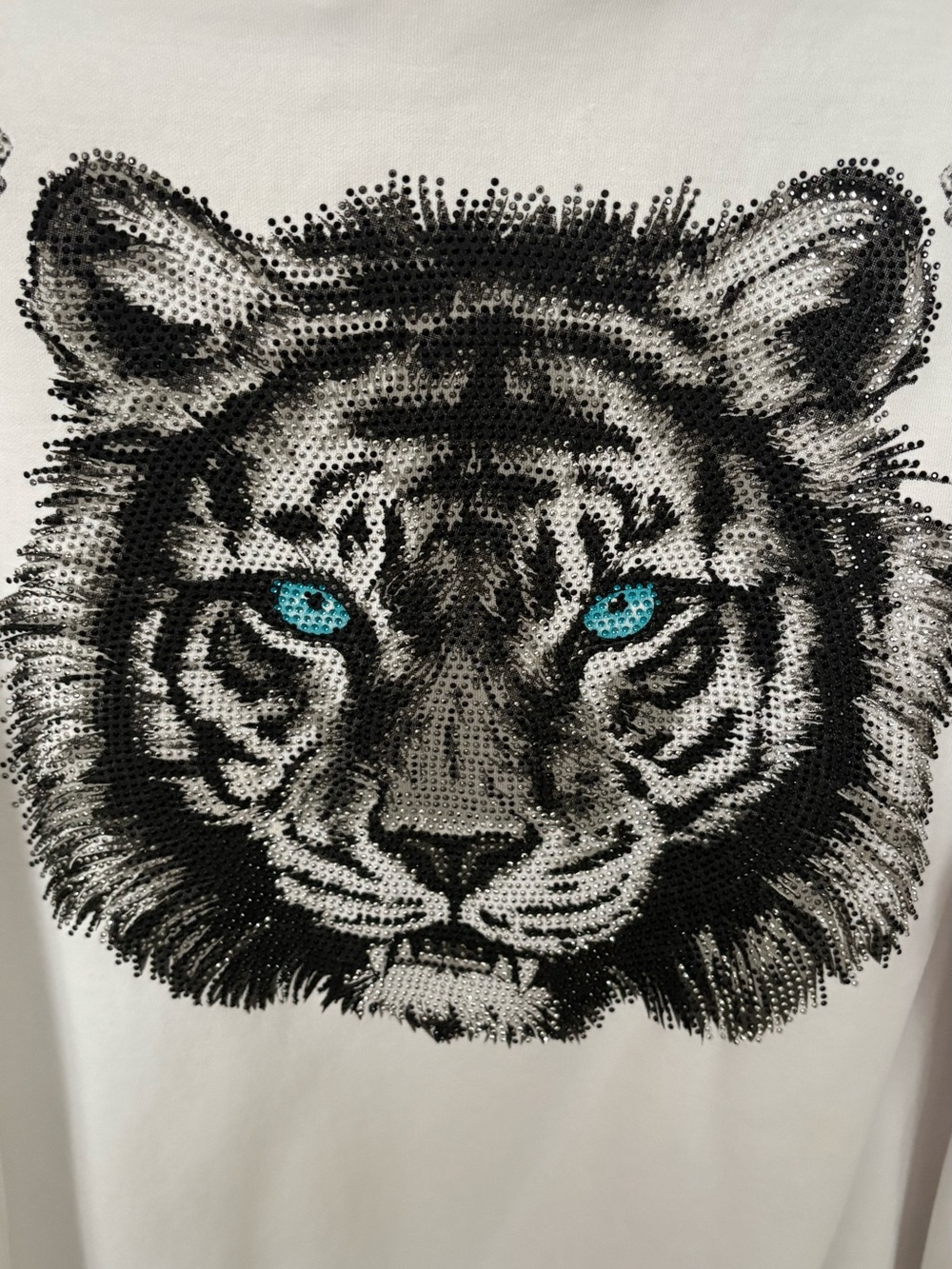 Sweatshirt - Picture 3 of 5